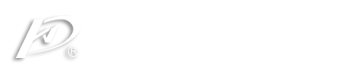 佼佼者貼標機