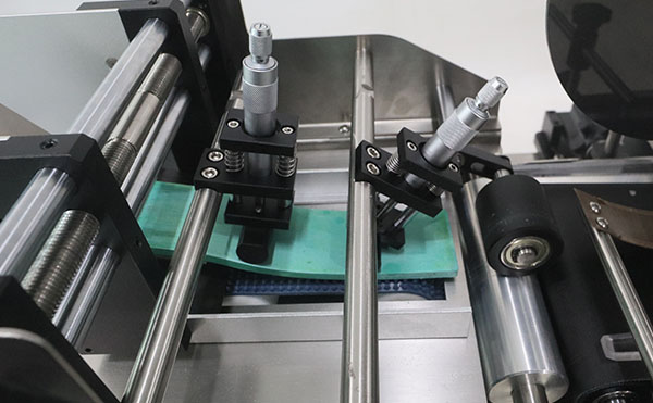 全自動貼標機,貼標機,全自動貼標機生產廠家