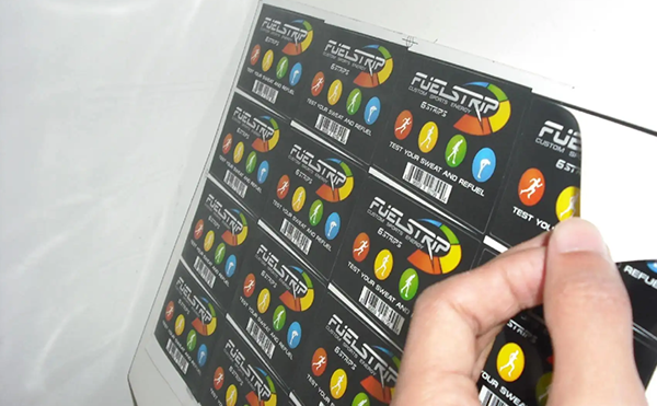 全自動平面貼標機,平面貼標機,全自動貼標機生產廠家