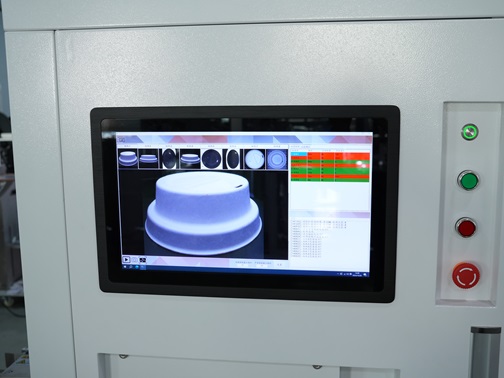 CCD視覺檢測設備,視覺檢測設備,外觀檢測設備