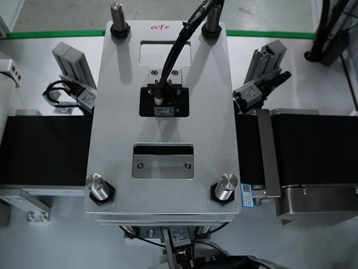 自動化視覺檢測設(shè)備,視覺檢測設(shè)備,檢測設(shè)備廠家,佼佼者自動化