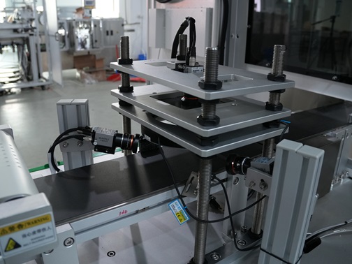 CCD視覺(jué)檢測(cè)設(shè)備,視覺(jué)檢測(cè)設(shè)備,視覺(jué)檢測(cè)設(shè)備廠家,佼佼者