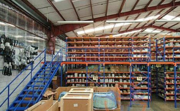 稱重掃碼測(cè)量一體機(jī),動(dòng)態(tài)稱重掃碼一體機(jī),DWS物流設(shè)備廠家,佼佼者自動(dòng)化